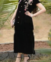 Khushbu